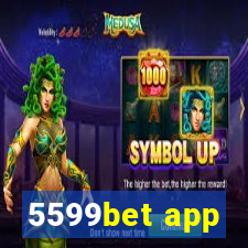 5599bet app